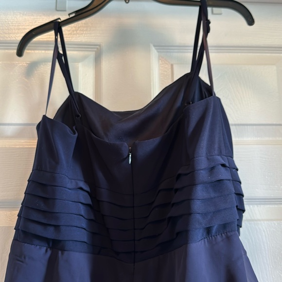 Jessica Howard Sz 16 Dress - Picture 6 of 10